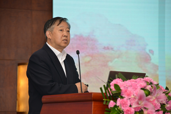 說(shuō)明: F:\泛珠會(huì)議照片\DCIM\125ND800\HEI_1540.JPG