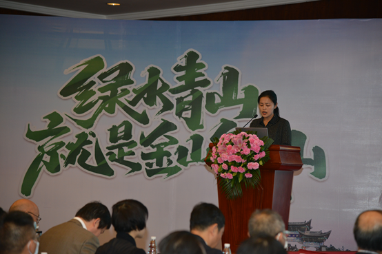 說(shuō)明: F:\泛珠會(huì)議照片\DCIM\125ND800\HEI_1416.JPG